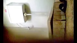 Bbw prende in casali ...