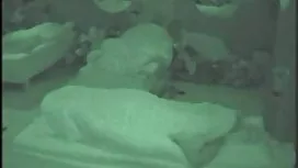Russo slut grandi po ...