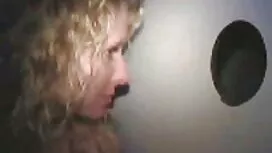 La ragazza nel primo ...