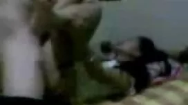 Enorme giocattolo um ...