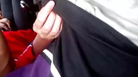 Casting video porno  ...