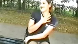 18 anni ragazza russ ...