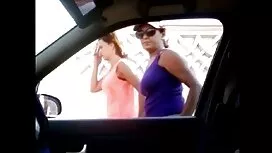 Sesso Trinità casali ...