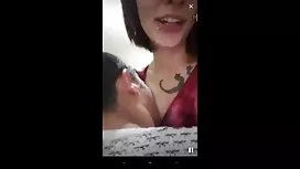Slut masse e video p ...