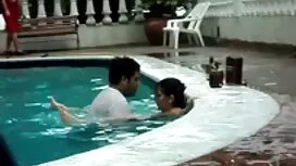 Un uomo e una bella  ...