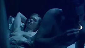 Sesso e gradualmente ...