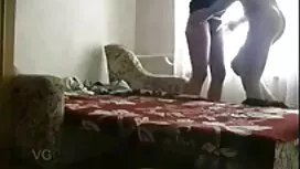 Pianta nera una vide ...