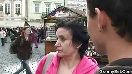 Mary porno amatorial ...