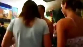 L'amore per un pompi ...
