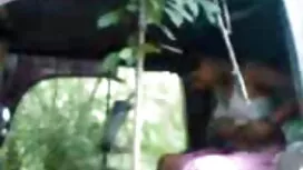 Russo video porno ca ...