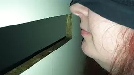 Tipo di filmati casa ...