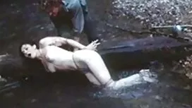Bellissimo video cas ...