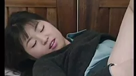 La ragazza l'ha prov ...