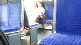 Attraente filmati ca ...