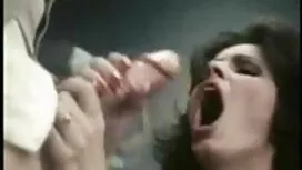 La moglie di video p ...