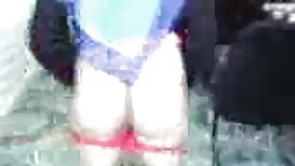 Ha umiliato video po ...