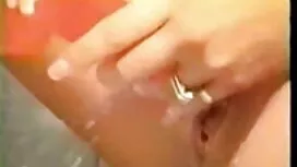 Gangbang reale casal ...