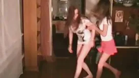 Mamma sesso con porn ...