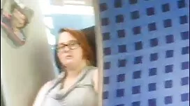 Gli studenti si arre ...
