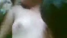 Ragazza video casali ...