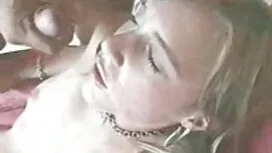 Bellezza video casal ...