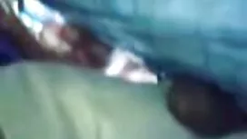 Un vicino di video c ...