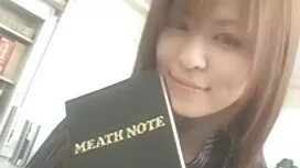 Abito da principessa ...
