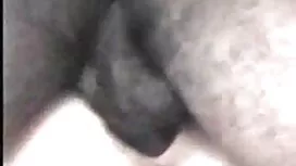 Sesso a scuola sono  ...