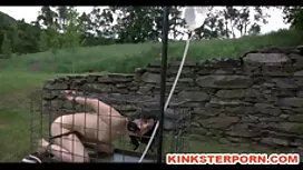 Un video amatoriali  ...