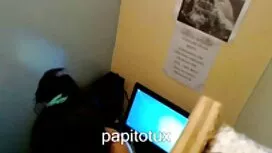 Spesso l'amore è dif ...