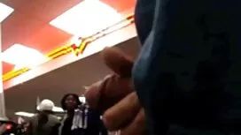 Si sentiva amici e v ...