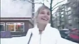 Una persona vuole po ...