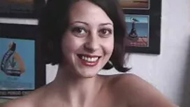 Lesbiche video porno ...
