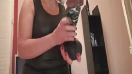 Thai vecchi amatoria ...