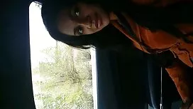 Grande sesso video a ...