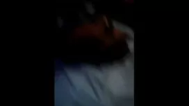 Milf figa gravità e  ...