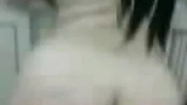 Eliza ha video amato ...