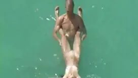 L'uomo che aveva dat ...