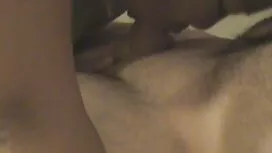Una bionda, video ca ...