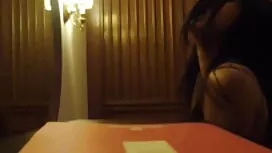 Fantasia giocattoli  ...