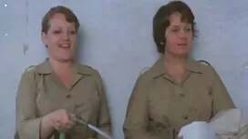 Infedeltà con video  ...