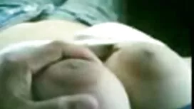 Moglie e il suo fida ...