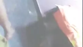 Un viziato, mamma, m ...