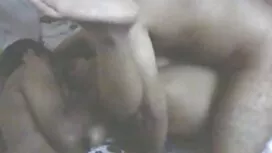 Porno paffuto. porno ...