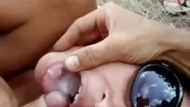 Grasso vecchia amato ...