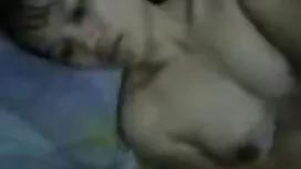 Ha leccato una ragaz ...