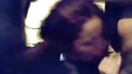 Porno inserisce vide ...