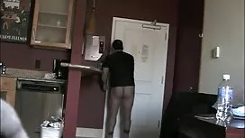 Lo schiavo è un albe ...