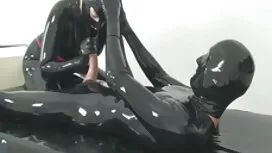 Uomo succhiare video ...