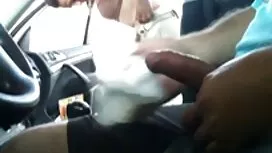 Una nuova sposa vuol ...